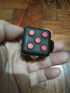 (Category: ) located in . Submitted by eidorableshop (Listing ID 1466161137, Image 1). Description: .