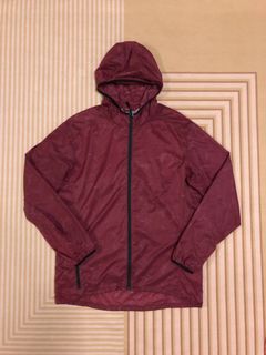 (Category: ) located in . Submitted by 4r1f.store (Listing ID 1466297670, Image 1). Description: .