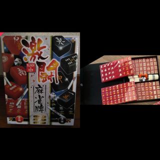 (Category: ) located in . Submitted by dolphins (Listing ID 1466271350, Image 1). Description: .