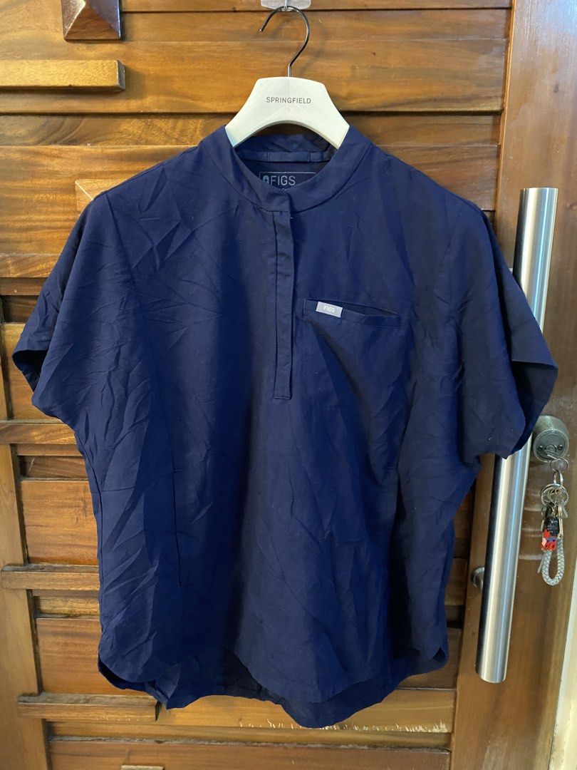 FIGS MONTEX (Category: Activewear) located in Cavite. Submitted by gedom (Listing ID 1466235851, Image 1). Description: FIGS MONTEX WOMENS Size large 23/27 DIMES EXCELLENT CONDITION Dasma cavite.