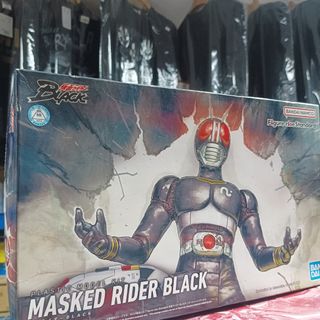 （分類：）位於 。 由 hobbyfield 提交（商品編號 1466257619，圖片 1）。簡介： 。