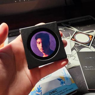 (Category: ) located in . Submitted by ayamesenpai (Listing ID 1466269413, Image 1). Description: .