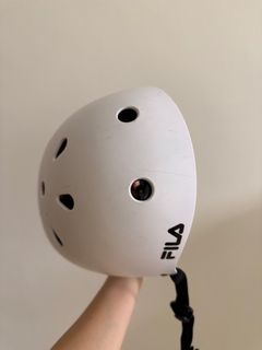 （分類：）位於 。 由 liahkooooo 提交（商品編號 1442488525，圖片 1）。簡介： 。