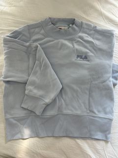 （分類：）位於 。 由 chafabeaut16534 提交（商品編號 1466199812，圖片 1）。簡介： 。