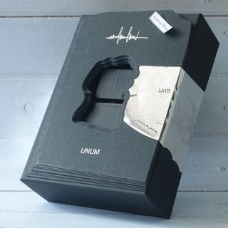 （分類：）位於 。 由 livingthingsss 提交（商品編號 1466190318，圖片 1）。簡介： 。