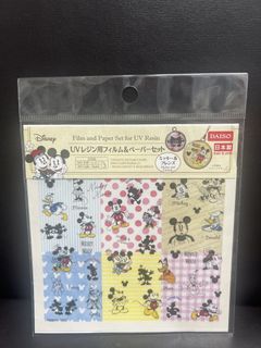 （分類：）位於 。 由 hssxx 提交（商品編號 1466294908，圖片 1）。簡介： 。