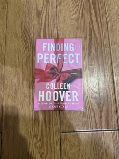 (Category: ) located in . Submitted by _booktalksph (Listing ID 1466255382, Image 1). Description: .