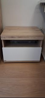 （分類：）位於 。 由 rnwy326 提交（商品編號 1466233292，圖片 1）。簡介： 。