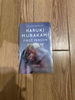 (Category: ) located in . Submitted by _booktalksph (Listing ID 1466275112, Image 1). Description: .