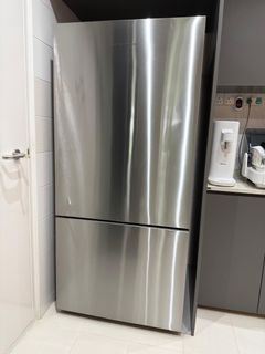 (Category: ) located in . Submitted by janephang (Listing ID 1466212141, Image 1). Description: .