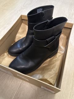 （分類：）位於 。 由 02wong 提交（商品編號 1466301511，圖片 1）。簡介： 。