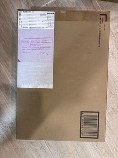 （分類：）位於 。 由 hotaru901 提交（商品編號 1466230401，圖片 1）。簡介： 。