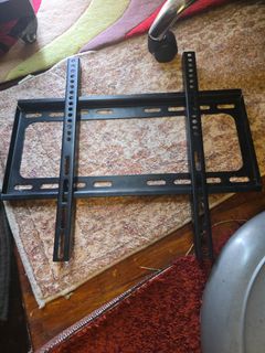 (Category: ) located in . Submitted by supagift (Listing ID 1466193266, Image 1). Description: .