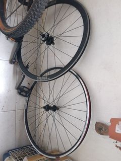 (Category: ) located in . Submitted by fakhrulram69775 (Listing ID 1466262405, Image 1). Description: .