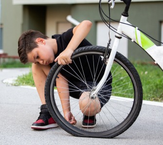 (Category: ) located in . Submitted by tengahbikes (Listing ID 1466222831, Image 1). Description: .