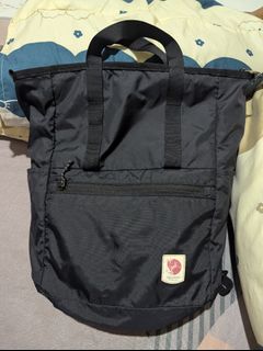 (Kategori: ) berada di . Dikirim oleh loyalstuff (ID iklan 1466317025, Gambar 1). Deskripsi: .