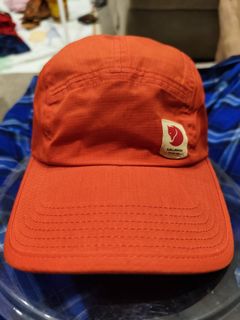 (Category: ) located in . Submitted by aidan.bundle90 (Listing ID 1466291179, Image 1). Description: .
