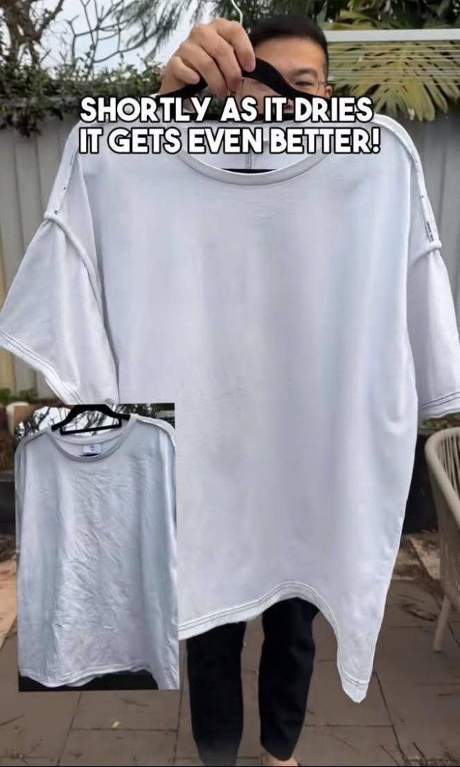 Flair Wrinkle Spray (Category: Everything Else Others) located in Sallapadan. Submitted by a1bazaarolshop (Listing ID 1466334045, Image 2). Description: ✨👕 Flair Wrinkle ✨️ 💖 Floral Scented Mist P200 last piece onhand • quick refresh for clothes, smooth & neat finish • removes light wrinkles in seconds • easy everyday care.