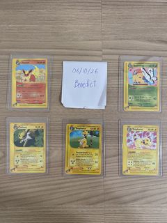 (Category: ) located in . Submitted by goldendolphin.d92e05 (Listing ID 1466314084, Image 1). Description: .
