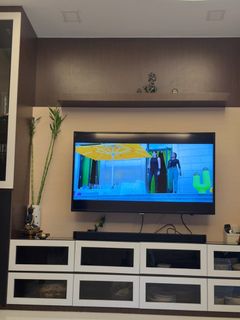 (Category: ) located in . Submitted by shanthi_yahoo (Listing ID 1466258039, Image 1). Description: .