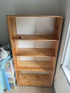 （分類：）位於 。 由 ireneoloh 提交（商品編號 1466251304，圖片 1）。簡介： 。