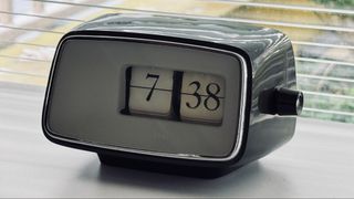 （分類：）位於 。 由 silverbird.4ed64b 提交（商品編號 1466245364，圖片 1）。簡介： 。