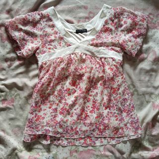 (Kategori: ) berada di . Dikirim oleh kithyfind (ID iklan 1466254594, Gambar 1). Deskripsi: .