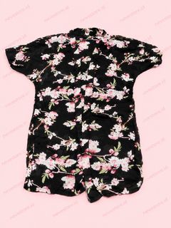 (Kategori: ) berada di . Dikirim oleh svtepp (ID iklan 1466174809, Gambar 1). Deskripsi: .
