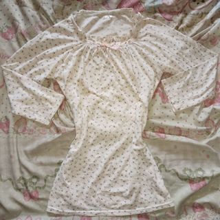 (Kategori: ) berada di . Dikirim oleh kithyfind (ID iklan 1466255043, Gambar 1). Deskripsi: .