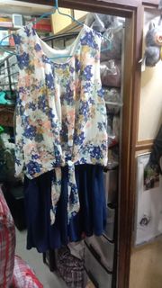 （分類：）位於 。 由 mayutong 提交（商品編號 1466249086，圖片 1）。簡介： 。