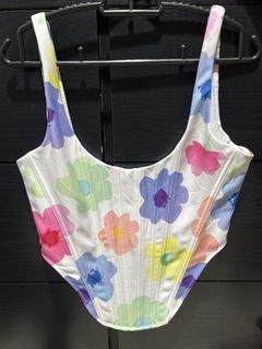 (Category: ) located in . Submitted by hyrashop.4972 (Listing ID 1466295908, Image 1). Description: .