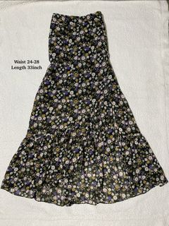 (Category: ) located in . Submitted by thriftfindsbyshei-2nd (Listing ID 1466333762, Image 1). Description: .