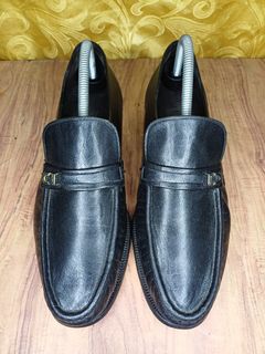 (Category: ) located in . Submitted by jstreetsole (Listing ID 1466160332, Image 1). Description: .