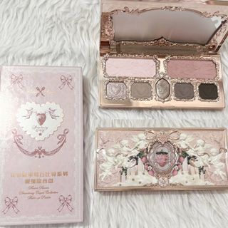 (Category: ) located in . Submitted by 3yaaa018 (Listing ID 1466311690, Image 1). Description: .