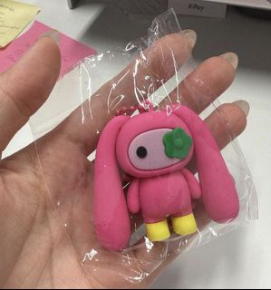 （分類：）位於 。 由 Kristykk 提交（商品編號 1466317305，圖片 1）。簡介： 。