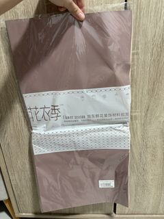 (Category: ) located in . Submitted by ronghayley (Listing ID 1466317223, Image 1). Description: .