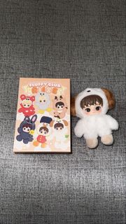 (Category: ) located in . Submitted by mizuu. (Listing ID 1466306553, Image 1). Description: .