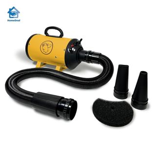 (Category: ) located in . Submitted by homedealsg (Listing ID 1466214370, Image 1). Description: .