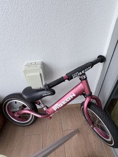 (Category: ) located in . Submitted by emmacandy (Listing ID 1466159295, Image 1). Description: .