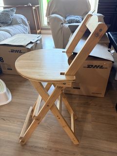 (Category: ) located in . Submitted by auction000 (Listing ID 1466157736, Image 1). Description: .