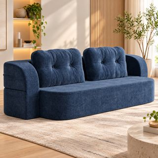 (Category: ) located in . Submitted by _luxehomeliving_ (Listing ID 1466187983, Image 1). Description: .