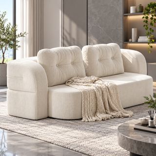 (Category: ) located in . Submitted by _luxehomeliving_ (Listing ID 1466188262, Image 1). Description: .