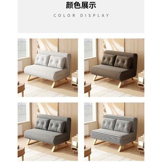 (Category: ) located in . Submitted by home_furnishing (Listing ID 1466240671, Image 1). Description: .