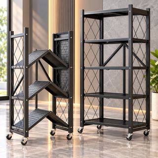 (Category: ) located in . Submitted by _luxehomeliving_ (Listing ID 1466209387, Image 1). Description: .