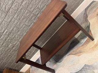 （分類：）位於 。 由 chocotto 提交（商品編號 1466322554，圖片 1）。簡介： 。