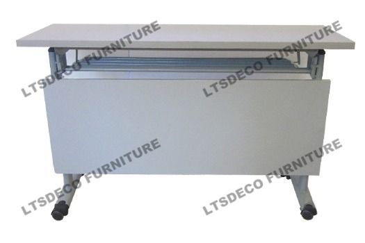 FOLDING TABLE OFFICE FURNITURE (Category: Office Furniture & Fixtures) located in Quezon City. Submitted by meril.ltsdeco09 (Listing ID 1466162032, Image 3). Description: 📌Please note: Prices shown are for reference only 📌STARTING PRICE: ₱6,000 Actual price may vary depending on size, material, quantity, and specifications. LTSDECO Home and Office Furniture Trading MANUFACTURER • FABRICATOR • SUPPLIER 📲 V i b e r : +63 923 841 8065 HIGHER PRIC