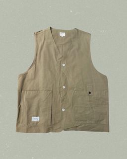 由 evan0717b (刊登 ID 1466302268，圖片 1) 提交，位於 的 (類別：)，說明：。