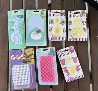 (Category: ) located in . Submitted by ariebelle.atelier (Listing ID 1466187417, Image 1). Description: .