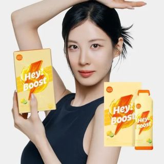 （分類：）位於 。 由 hosmarthk 提交（商品編號 1466312307，圖片 1）。簡介： 。
