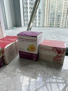 （分類：）位於 。 由 cutegirl123 提交（商品編號 1466226063，圖片 1）。簡介： 。
